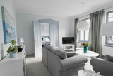 Ferienwohnung in Kappeln - Kappeln 333 - Bild 9