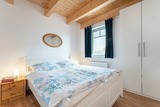 Ferienwohnung in Waabs - Ostseegarten Langholz - Ferienwohnung Ostwind (6-8Pers) - Bild 1