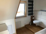 Ferienwohnung in Stoltebüll - Ferienwohnung Detlefsen groß - Bild 11