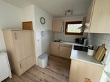 Ferienhaus in Grödersby - Ferienhaus Schleiblick - Bild 7