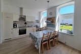 Ferienwohnung in Brodersby - Ferienwohnung Biethahn - Gaarden - Bild 4