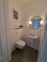 Ferienwohnung in Brodersby - Ferienwohnung Biethahn - Gaarden - Bild 8