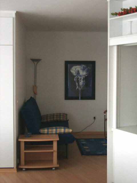 Ferienwohnung in Schleswig - Ferienwohnung Gerald Baumann - Bild 7