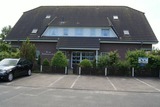 Ferienwohnung in Sch&ouml;nberg - Dock - Bild 12