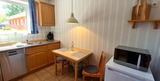 Ferienwohnung in Brenkenhagen - Ferienwohnung Hortensie - Bild 5