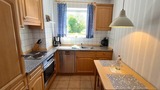 Ferienwohnung in Brenkenhagen - Ferienwohnung Hortensie - Bild 6