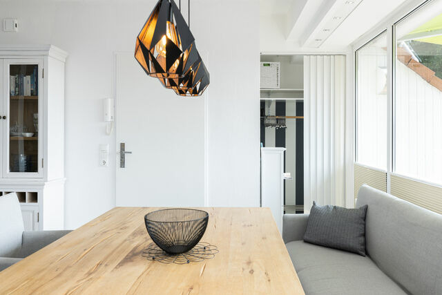 Ferienwohnung in Gr&ouml;mitz - Golfresidenz Wohnung 211 - Bild 5