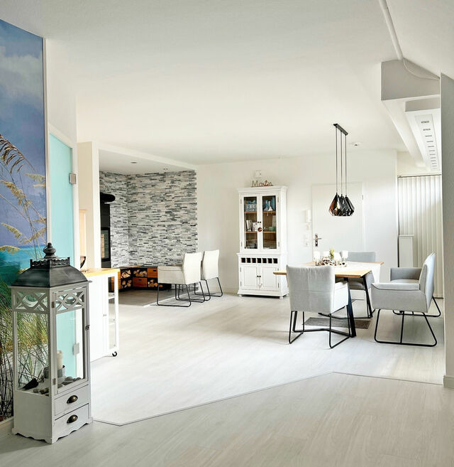 Ferienwohnung in Gr&ouml;mitz - Golfresidenz Wohnung 211 - Bild 12