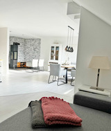 Ferienwohnung in Gr&ouml;mitz - Golfresidenz Wohnung 211 - Bild 15