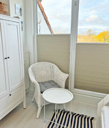 Ferienwohnung in Gr&ouml;mitz - Golfresidenz Wohnung 211 - Bild 19