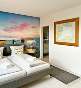 Ferienwohnung in Gr&ouml;mitz - Golfresidenz Wohnung 211 - Bild 22