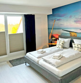 Ferienwohnung in Gr&ouml;mitz - Golfresidenz Wohnung 211 - Bild 25