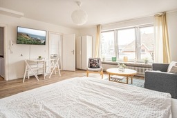 Lieblingsplatz
