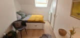 Ferienwohnung in Gr&ouml;mitz - Ferienwohnung Meeresm&ouml;we - Bild 6