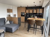 Ferienwohnung in Grömitz - Ferienwohnung Seeseite - Bild 3