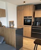 Ferienwohnung in Grömitz - Ferienwohnung Seeseite - Bild 7