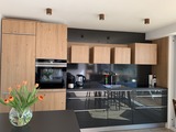 Ferienwohnung in Grömitz - Ferienwohnung Seeseite - Bild 8