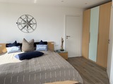 Ferienwohnung in Grömitz - Ferienwohnung Seeseite - Bild 11