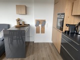 Ferienwohnung in Grömitz - Ferienwohnung Seeseite - Bild 9