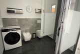 Ferienwohnung in Grömitz - Ferienwohnung Seeseite - Bild 19