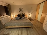 Ferienwohnung in Grömitz - Ferienwohnung Seeseite - Bild 13