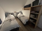 Ferienwohnung in Grömitz - Ferienwohnung Seeseite - Bild 15