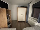 Ferienwohnung in Grömitz - Ferienwohnung Seeseite - Bild 16