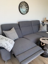 Ferienwohnung in Grömitz - Ferienwohnung Seeseite - Bild 5