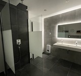 Ferienwohnung in Grömitz - Ferienwohnung Seeseite - Bild 20