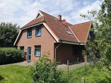 Ferienwohnung in Dahme - Weitzel - Bild 1