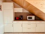 Ferienwohnung in Kühlungsborn - Ostseeblick, Wustrow 63 - Bild 4
