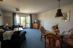 Ostseeblick, R&uuml;gen 34