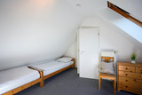 Ferienwohnung in Grömitz - Meersonne34, die Familienwohnung - Bild 17