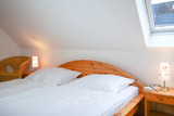 Ferienwohnung in Grömitz - Meersonne34, die Familienwohnung - Bild 21