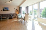 Ferienhaus in Gr&ouml;mitz - Ferienhaus Jelit - Bild 2