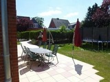 Ferienhaus in Gr&ouml;mitz - Ferienhaus Jelit - Bild 5