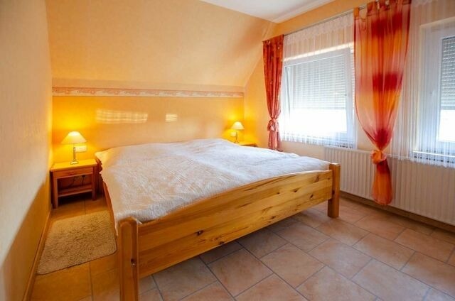 Ferienhaus in Gr&ouml;mitz - Ferienhaus Jelit - Bild 13