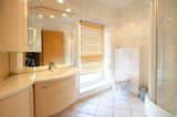 Ferienhaus in Gr&ouml;mitz - Ferienhaus Jelit - Bild 19