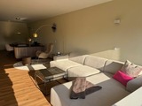 Ferienwohnung in Schönberger Strand - "Happy Ocean View" - Bild 2