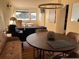 Ferienwohnung in Schönberger Strand - "Happy Ocean View" - Bild 3