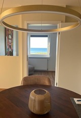 Ferienwohnung in Schönberger Strand - "Happy Ocean View" - Bild 4