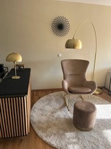 Ferienwohnung in Schönberger Strand - "Happy Ocean View" - Bild 5
