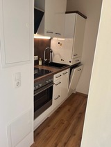 Ferienwohnung in Schönberger Strand - "Happy Ocean View" - Bild 6