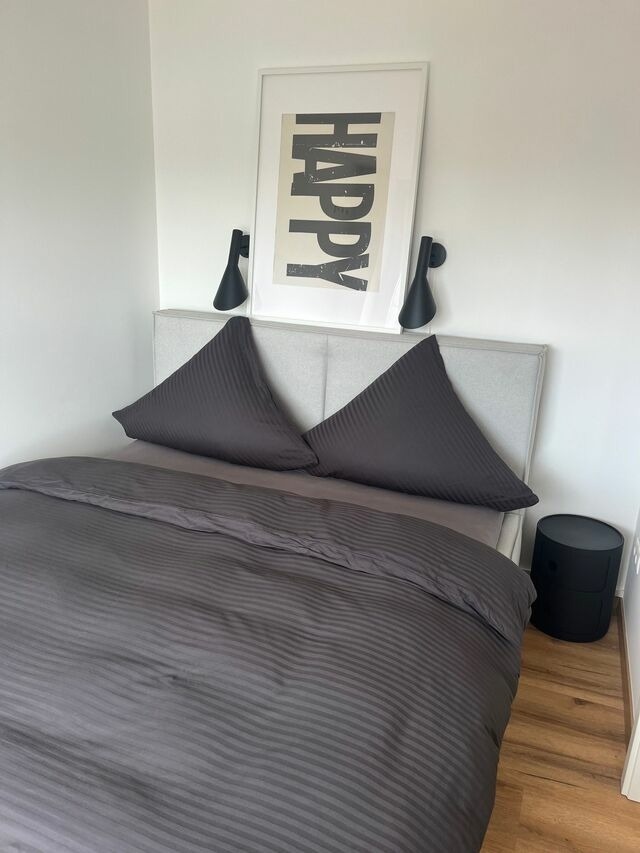 Ferienwohnung in Schönberger Strand - "Happy Ocean View" - Bild 7