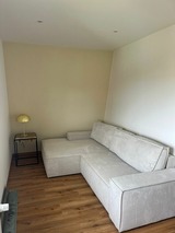 Ferienwohnung in Schönberger Strand - "Happy Ocean View" - Bild 8