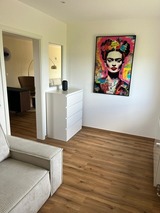 Ferienwohnung in Schönberger Strand - "Happy Ocean View" - Bild 10