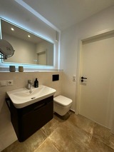 Ferienwohnung in Schönberger Strand - "Happy Ocean View" - Bild 11