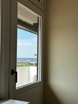 Ferienwohnung in Schönberger Strand - "Happy Ocean View" - Bild 12