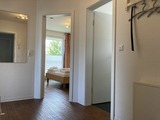 Ferienwohnung in Kellenhusen - Kellenhusen - Meeresbrise - Bild 14