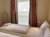 Ferienwohnung in Kellenhusen - Kellenhusen - Meeresbrise - Bild 15